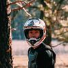 jaketenold22